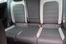 USED 2015 65 VOLKSWAGEN GOLF 2.0 TSI BlueMotion Tech R Hatchback 3dr Petrol Manual 4Motion Euro 6 (s/s) (300 ps) 12 MONTHS MOT / FULLY SERVICED / EXTENDED WARRANTY AVAILABLE /  BREAKDOWN COVER