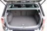 USED 2015 65 VOLKSWAGEN GOLF 2.0 TSI BlueMotion Tech R Hatchback 3dr Petrol Manual 4Motion Euro 6 (s/s) (300 ps) 12 MONTHS MOT / FULLY SERVICED / EXTENDED WARRANTY AVAILABLE /  BREAKDOWN COVER