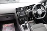 USED 2015 65 VOLKSWAGEN GOLF 2.0 TSI BlueMotion Tech R Hatchback 3dr Petrol Manual 4Motion Euro 6 (s/s) (300 ps) 12 MONTHS MOT / FULLY SERVICED / EXTENDED WARRANTY AVAILABLE /  BREAKDOWN COVER
