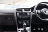 USED 2015 65 VOLKSWAGEN GOLF 2.0 TSI BlueMotion Tech R Hatchback 3dr Petrol Manual 4Motion Euro 6 (s/s) (300 ps) 12 MONTHS MOT / FULLY SERVICED / EXTENDED WARRANTY AVAILABLE /  BREAKDOWN COVER