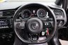 USED 2015 65 VOLKSWAGEN GOLF 2.0 TSI BlueMotion Tech R Hatchback 3dr Petrol Manual 4Motion Euro 6 (s/s) (300 ps) 12 MONTHS MOT / FULLY SERVICED / EXTENDED WARRANTY AVAILABLE /  BREAKDOWN COVER