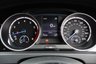 USED 2015 65 VOLKSWAGEN GOLF 2.0 TSI BlueMotion Tech R Hatchback 3dr Petrol Manual 4Motion Euro 6 (s/s) (300 ps) 12 MONTHS MOT / FULLY SERVICED / EXTENDED WARRANTY AVAILABLE /  BREAKDOWN COVER