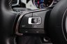 USED 2015 65 VOLKSWAGEN GOLF 2.0 TSI BlueMotion Tech R Hatchback 3dr Petrol Manual 4Motion Euro 6 (s/s) (300 ps) 12 MONTHS MOT / FULLY SERVICED / EXTENDED WARRANTY AVAILABLE /  BREAKDOWN COVER