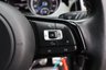 USED 2015 65 VOLKSWAGEN GOLF 2.0 TSI BlueMotion Tech R Hatchback 3dr Petrol Manual 4Motion Euro 6 (s/s) (300 ps) 12 MONTHS MOT / FULLY SERVICED / EXTENDED WARRANTY AVAILABLE /  BREAKDOWN COVER