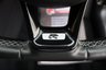 USED 2015 65 VOLKSWAGEN GOLF 2.0 TSI BlueMotion Tech R Hatchback 3dr Petrol Manual 4Motion Euro 6 (s/s) (300 ps) 12 MONTHS MOT / FULLY SERVICED / EXTENDED WARRANTY AVAILABLE /  BREAKDOWN COVER