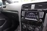 USED 2015 65 VOLKSWAGEN GOLF 2.0 TSI BlueMotion Tech R Hatchback 3dr Petrol Manual 4Motion Euro 6 (s/s) (300 ps) 12 MONTHS MOT / FULLY SERVICED / EXTENDED WARRANTY AVAILABLE /  BREAKDOWN COVER