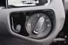 USED 2015 65 VOLKSWAGEN GOLF 2.0 TSI BlueMotion Tech R Hatchback 3dr Petrol Manual 4Motion Euro 6 (s/s) (300 ps) 12 MONTHS MOT / FULLY SERVICED / EXTENDED WARRANTY AVAILABLE /  BREAKDOWN COVER