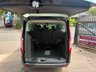 USED 2015 15 FORD TOURNEO CUSTOM 300 2.2 TDCi 125 LIMITED 9 Seater LWB - ONE OWNER + ONLY 42000 MILES ONE OWNER + ONLY 42000 MILES