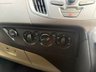 USED 2015 15 FORD TOURNEO CUSTOM 300 2.2 TDCi 125 LIMITED 9 Seater LWB - ONE OWNER + ONLY 42000 MILES ONE OWNER + ONLY 42000 MILES