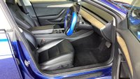 USED 2021 71 TESLA Model 3 (Dual Motor) Long Range Saloon 4dr Electric Auto 4WDE (346 ps) +++SAME DAY/NEXT DAY DELIVERY AVAILABLE+++