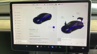 USED 2021 71 TESLA Model 3 (Dual Motor) Long Range Saloon 4dr Electric Auto 4WDE (346 ps) +++SAME DAY/NEXT DAY DELIVERY AVAILABLE+++