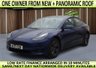 USED 2021 71 TESLA Model 3 (Dual Motor) Long Range Saloon 4dr Electric Auto 4WDE (346 ps) +++SAME DAY/NEXT DAY DELIVERY AVAILABLE+++