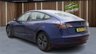 USED 2021 71 TESLA Model 3 (Dual Motor) Long Range Saloon 4dr Electric Auto 4WDE (346 ps) +++SAME DAY/NEXT DAY DELIVERY AVAILABLE+++