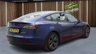 USED 2021 71 TESLA Model 3 (Dual Motor) Long Range Saloon 4dr Electric Auto 4WDE (346 ps) +++SAME DAY/NEXT DAY DELIVERY AVAILABLE+++