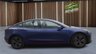 USED 2021 71 TESLA Model 3 (Dual Motor) Long Range Saloon 4dr Electric Auto 4WDE (346 ps) +++SAME DAY/NEXT DAY DELIVERY AVAILABLE+++