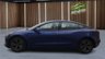 USED 2021 71 TESLA Model 3 (Dual Motor) Long Range Saloon 4dr Electric Auto 4WDE (346 ps) +++SAME DAY/NEXT DAY DELIVERY AVAILABLE+++