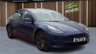USED 2021 71 TESLA Model 3 (Dual Motor) Long Range Saloon 4dr Electric Auto 4WDE (346 ps) +++SAME DAY/NEXT DAY DELIVERY AVAILABLE+++