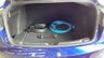 USED 2021 71 TESLA Model 3 (Dual Motor) Long Range Saloon 4dr Electric Auto 4WDE (346 ps) +++SAME DAY/NEXT DAY DELIVERY AVAILABLE+++