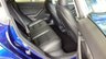 USED 2021 71 TESLA Model 3 (Dual Motor) Long Range Saloon 4dr Electric Auto 4WDE (346 ps) +++SAME DAY/NEXT DAY DELIVERY AVAILABLE+++