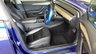 USED 2021 71 TESLA Model 3 (Dual Motor) Long Range Saloon 4dr Electric Auto 4WDE (346 ps) +++SAME DAY/NEXT DAY DELIVERY AVAILABLE+++