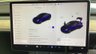 USED 2021 71 TESLA Model 3 (Dual Motor) Long Range Saloon 4dr Electric Auto 4WDE (346 ps) +++SAME DAY/NEXT DAY DELIVERY AVAILABLE+++