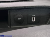 USED 2022 72 FORD TRANSIT CUSTOM 2.0 340 EcoBlue Leader Panel Van L1 H1 Euro 6 (s/s) (130 ps) EX AA + AIR CON + TAILGATE