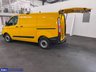 USED 2022 72 FORD TRANSIT CUSTOM 2.0 340 EcoBlue Leader Panel Van L1 H1 Euro 6 (s/s) (130 ps) EX AA + AIR CON + TAILGATE