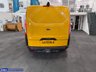 USED 2022 72 FORD TRANSIT CUSTOM 2.0 340 EcoBlue Leader Panel Van L1 H1 Euro 6 (s/s) (130 ps) EX AA + AIR CON + TAILGATE