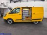 USED 2022 72 FORD TRANSIT CUSTOM 2.0 340 EcoBlue Leader Panel Van L1 H1 Euro 6 (s/s) (130 ps) EX AA + AIR CON + TAILGATE