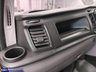 USED 2022 72 FORD TRANSIT CUSTOM 2.0 340 EcoBlue Leader Panel Van L1 H1 Euro 6 (s/s) (130 ps) EX AA + AIR CON + TAILGATE