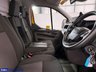 USED 2022 72 FORD TRANSIT CUSTOM 2.0 340 EcoBlue Leader Panel Van L1 H1 Euro 6 (s/s) (130 ps) EX AA + AIR CON + TAILGATE