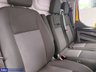 USED 2022 72 FORD TRANSIT CUSTOM 2.0 340 EcoBlue Leader Panel Van L1 H1 Euro 6 (s/s) (130 ps) EX AA + AIR CON + TAILGATE