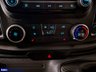 USED 2022 72 FORD TRANSIT CUSTOM 2.0 340 EcoBlue Leader Panel Van L1 H1 Euro 6 (s/s) (130 ps) EX AA + AIR CON + TAILGATE