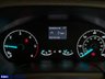 USED 2022 72 FORD TRANSIT CUSTOM 2.0 340 EcoBlue Leader Panel Van L1 H1 Euro 6 (s/s) (130 ps) EX AA + AIR CON + TAILGATE