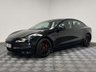 USED 2021 71 TESLA Model 3 (Dual Motor) Long Range Saloon 4dr Electric Auto 4WDE (346 ps) Interior Styling | Red Brakes