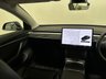 USED 2021 71 TESLA Model 3 (Dual Motor) Long Range Saloon 4dr Electric Auto 4WDE (346 ps) Interior Styling | Red Brakes