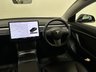 USED 2021 71 TESLA Model 3 (Dual Motor) Long Range Saloon 4dr Electric Auto 4WDE (346 ps) Interior Styling | Red Brakes