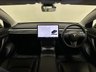 USED 2021 71 TESLA Model 3 (Dual Motor) Long Range Saloon 4dr Electric Auto 4WDE (346 ps) Interior Styling | Red Brakes