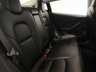 USED 2021 71 TESLA Model 3 (Dual Motor) Long Range Saloon 4dr Electric Auto 4WDE (346 ps) Interior Styling | Red Brakes