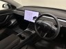 USED 2021 71 TESLA Model 3 (Dual Motor) Long Range Saloon 4dr Electric Auto 4WDE (346 ps) Interior Styling | Red Brakes