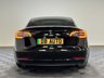 USED 2021 71 TESLA Model 3 (Dual Motor) Long Range Saloon 4dr Electric Auto 4WDE (346 ps) Interior Styling | Red Brakes