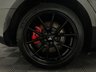 USED 2021 71 TESLA Model 3 (Dual Motor) Long Range Saloon 4dr Electric Auto 4WDE (346 ps) Interior Styling | Red Brakes