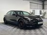 USED 2021 71 TESLA Model 3 (Dual Motor) Long Range Saloon 4dr Electric Auto 4WDE (346 ps) Interior Styling | Red Brakes