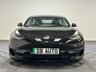 USED 2021 71 TESLA Model 3 (Dual Motor) Long Range Saloon 4dr Electric Auto 4WDE (346 ps) Interior Styling | Red Brakes