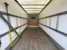 USED 2018 18 VOLKSWAGEN CRAFTER 2.0 TDI CR35 BlueMotion Tech Startline Chassis Cab 2dr Diesel Manual FWD LWB Euro 6 (s/s) (140 ps) 