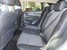 USED 2016 66 NISSAN QASHQAI 1.5 dCi N-Connecta SUV 5dr Diesel Manual 2WD Euro 6 (s/s) (110 ps) Only 2 owners from new. Low road tax - Only &pound;20 for year. Service history. Spare key & vehicle information pack. 2 YEARS FREE MOT & SERVICE INCLUDED. 3 Months Russell Ham Quality Warranty . All Car's Are HPI Clear . Finance Arranged - - Extended 12 Month's Warranty Available. To view all of our cars visit www.russellham.co.uk