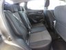 USED 2016 66 NISSAN QASHQAI 1.5 dCi N-Connecta SUV 5dr Diesel Manual 2WD Euro 6 (s/s) (110 ps) Only 2 owners from new. Low road tax - Only &pound;20 for year. Service history. Spare key & vehicle information pack. 2 YEARS FREE MOT & SERVICE INCLUDED. 3 Months Russell Ham Quality Warranty . All Car's Are HPI Clear . Finance Arranged - - Extended 12 Month's Warranty Available. To view all of our cars visit www.russellham.co.uk