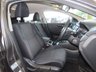 USED 2016 66 NISSAN QASHQAI 1.5 dCi N-Connecta SUV 5dr Diesel Manual 2WD Euro 6 (s/s) (110 ps) Only 2 owners from new. Low road tax - Only &pound;20 for year. Service history. Spare key & vehicle information pack. 2 YEARS FREE MOT & SERVICE INCLUDED. 3 Months Russell Ham Quality Warranty . All Car's Are HPI Clear . Finance Arranged - - Extended 12 Month's Warranty Available. To view all of our cars visit www.russellham.co.uk