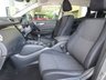 USED 2016 66 NISSAN QASHQAI 1.5 dCi N-Connecta SUV 5dr Diesel Manual 2WD Euro 6 (s/s) (110 ps) Only 2 owners from new. Low road tax - Only &pound;20 for year. Service history. Spare key & vehicle information pack. 2 YEARS FREE MOT & SERVICE INCLUDED. 3 Months Russell Ham Quality Warranty . All Car's Are HPI Clear . Finance Arranged - - Extended 12 Month's Warranty Available. To view all of our cars visit www.russellham.co.uk