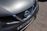 USED 2016 66 NISSAN QASHQAI 1.5 dCi N-Connecta SUV 5dr Diesel Manual 2WD Euro 6 (s/s) (110 ps) Only 2 owners from new. Low road tax - Only &pound;20 for year. Service history. Spare key & vehicle information pack. 2 YEARS FREE MOT & SERVICE INCLUDED. 3 Months Russell Ham Quality Warranty . All Car's Are HPI Clear . Finance Arranged - - Extended 12 Month's Warranty Available. To view all of our cars visit www.russellham.co.uk
